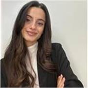 Hai bisogno di aiuto per i compiti? Ci sono!!