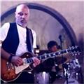 Salve sono domenico d'asta chitarrista con esperienza pluriennale, impartisco lezioni di chitarra , zona bari e provincia
