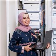 Physik- und Mathematiklehrer Tutor. Präsenzunterricht in Dresden sowie Online-Nachhilfe