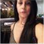 Spanish online tutor.
I aimed intermediate or advance levels in spanish to help students in technic words