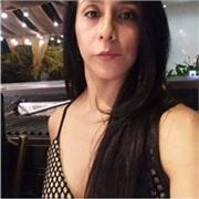Karen