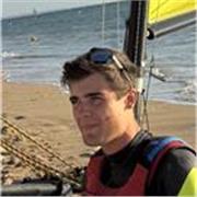 Cours particulier en Anglais pour tout âge et tout niveau