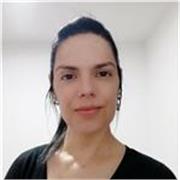 Portugués europeo desde la base hasta la fluidez – Clases con profesora nativa y experta