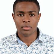 Profesor de apoyo escolar en clases de lengua castellana