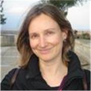 Cours particuliers à domicile toutes matières primaire et collège