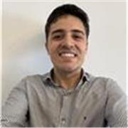 Profesor de CONTABILIDAD - SIC - ECONOMÍA