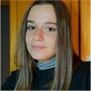 Maestra especializada en inglés. Clases de inglés y apoyo escolar en general