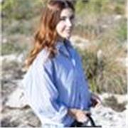 Studentessa laureanda in scienze linguistiche, disponibile per lezioni online e in presenza (Milano) a bambini e ragazzi