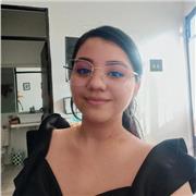 Profesor de Administración e inglés