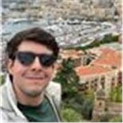 Doy clases particulares de matemática para niños de entre 12 y 18 años