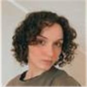 Insegnante di danza in presenza e online, propongo lezioni di Hip Hop, Popping, Experimental