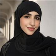 Private tutor for primary and secondary students with easy,patient and supportive teaching style.