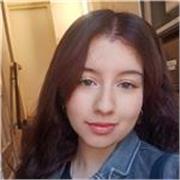 Sofia