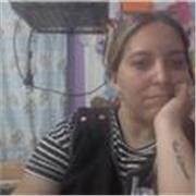 Soy profesora en Educación Primaria y profesora de Historia con vocación y más de 5 años de experiencia. Ofrezco clases particul