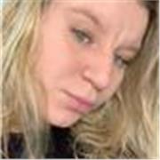 Soy Integradora social con experiencia en niños con NEE durante cinco meses, doy clases particulares desde de 6 años a 10 años