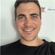 Profesor de primaria con titulación en inglés se ofrece para clases de refuerzo presenciales o en linea, de todas las materias básicas de primsria y primeros cursos de la ESO