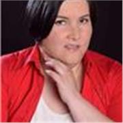 Profesora con más de 10 años de experiencia ofrece clases a todos los niveles, desde los 12 años hasta los 100