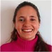 Sono Florencia. Professoresa d'arte e artista plástica. Offro lezzioni particolare online di arte. Disegno, pittura e scultura