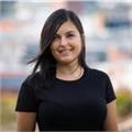 Hacettepe Üniversitesi öğretim görevlisi tarafından yetişkinler ve çocuklar için çevrimiçi özel ders
