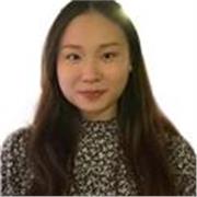 Supportive English Tutor – Helping You Reach Your Learning Goals