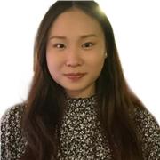 Supportive English Tutor – Helping You Reach Your Learning Goals