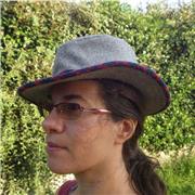 Soutien en français, anglais ou mathématiques, pour les élémentaires ou le collège.