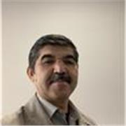 I have teaching experience for all levels. Tesekkurler!