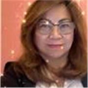 I am both a Math and Sped teacher, with more than 10  years of teaching experience. Recently, I worked as a Sped teacher in USA focusing on Math and Science subjects.
