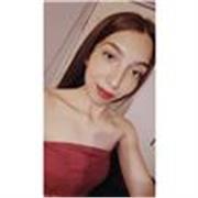 Auxiliar en brindar clases en español a niños y adolescentes