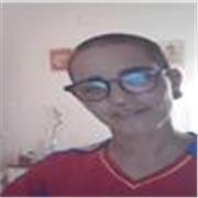 Preofesor de ESO con bachillerato en valenciano de letras puras, latin y griego.
