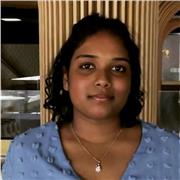 Maths Tutor teaches students of all ages