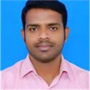 Math tutor providing the basic mathematics and its explanation