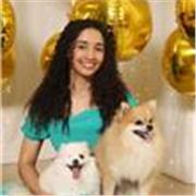 Clases de reforço escolar,histologia e embriologia