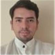 Clases particulares de Matematicas y Economia