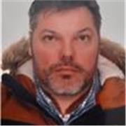 Comprendo el estado intelectual del alumno y le ayudo a evolucionar su comprensión en la materia.