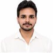 English tutor for Hindi Students in Germany