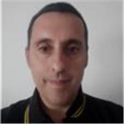 Aprueba y entiende la Filosofía con un profesor titulado. Online y presencial.