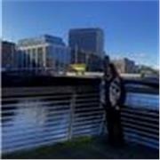 Pietralata e dintorni- Laureanda in Mediazione Linguistica offre aiuto compiti e ripetizioni di inglese per elementari e medie