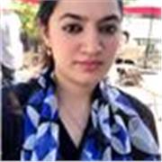 I would like to teach Biology to all levels students to make them realise that doing science is a fun