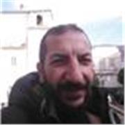 Ripetizioni di francese, automunito, di presenza oppure tramite videochiamata