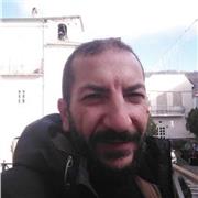 Ripetizioni di francese, automunito, di presenza oppure tramite videochiamata