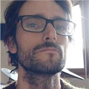 Nicolas
