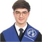 Clases particulares para ESO y bachiller de matemáticas, química, biología e inglés