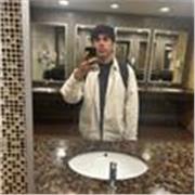 Desarrollo Personal y Emocional para Niños y Adolescentes