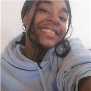 Nous sommes à la recherche de professeurs / formateurs / enseignants de différents domaines : soutien scolaire, musique, sports, l