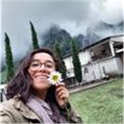 Docente en ciencias y regularización escolar