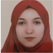 Lazaar Lamyae