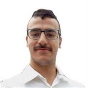 Insegnante per matematica, fisica e chimica