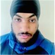 Maths tutor provided education to all ages from KS2 till Alevel