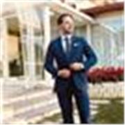 Accompagnamento verso il percorso per inserimento, consolidato i processi lavorativi e gli strumenti necessari, diventò autonomo